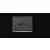 Synology DS723+/2x HAT3310-12T (2x 12TB)