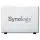 Synology DS223J+2x HAT3300-2T (2x 2TB)