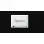 Synology DS223J+2x HAT3300-2T (2x 2TB)