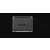 Synology DS1522+/2x HAT3310-8T (2x 8TB)