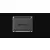 Synology DS1522+/2x HAT3310-8T (2x 8TB)