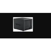 Synology DS925+