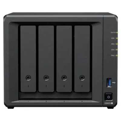 Synology DS925+