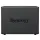 Synology DS925+