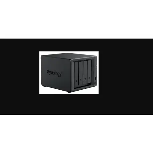 Synology DS925+
