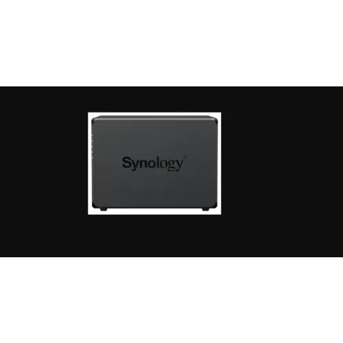 Synology DS925+