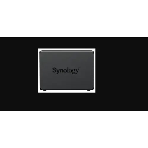 Synology DS925+