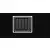 Synology DS925+