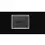 Synology DS925+