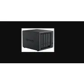 Synology DS425+