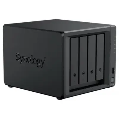 Synology DS425+