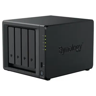 Synology DS425+