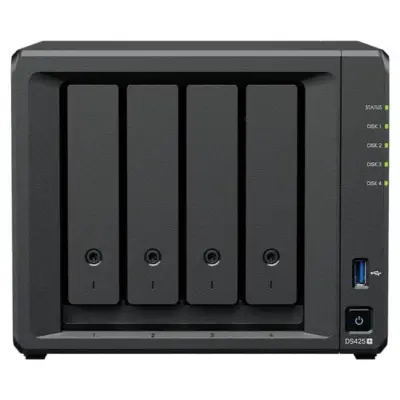 Synology DS425+