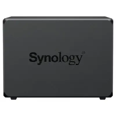 Synology DS425+
