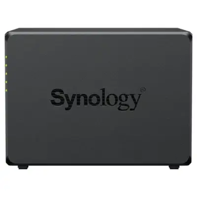 Synology DS425+