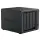 Synology DS425+