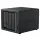 Synology DS425+