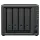 Synology DS425+
