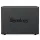 Synology DS425+