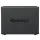 Synology DS425+