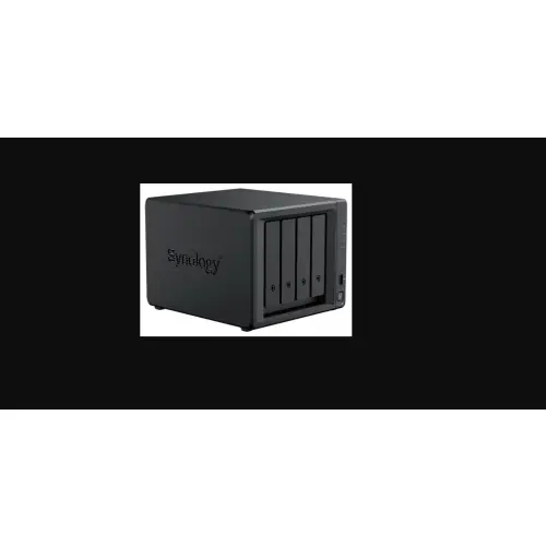 Synology DS425+