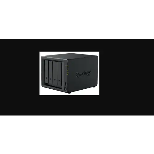 Synology DS425+