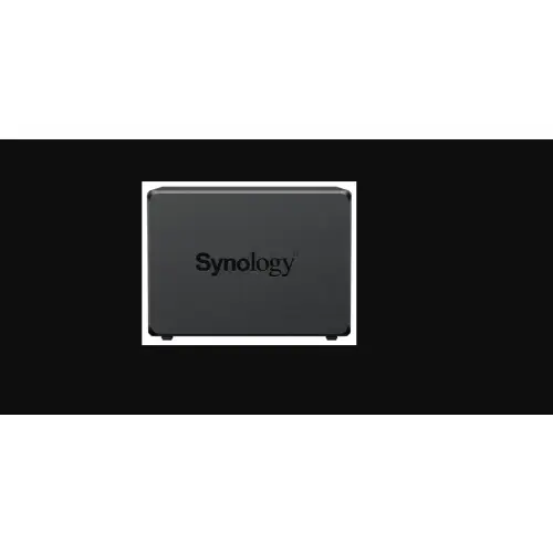 Synology DS425+