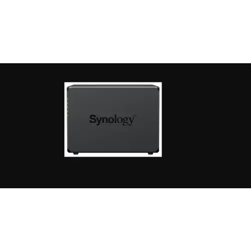Synology DS425+