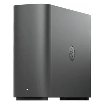 Synology BeeStation BST170-8T