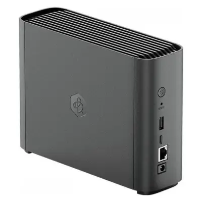 Synology BeeStation BST170-8T