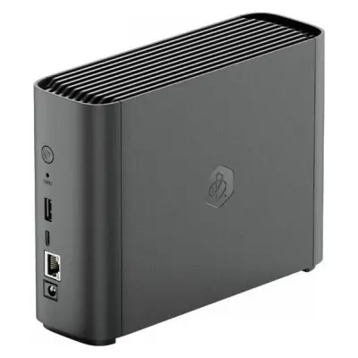 Synology BeeStation BST170-8T