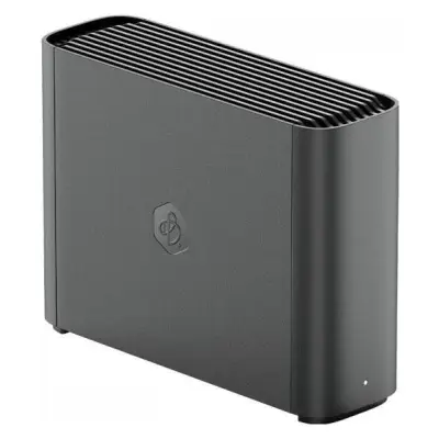 Synology BeeStation BST170-8T