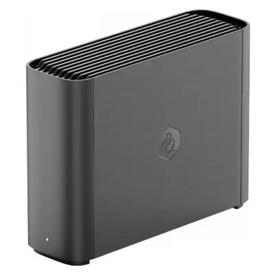 Synology BeeStation BST170-8T