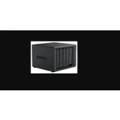 Synology DS1525+