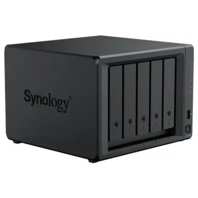 Synology DS1525+