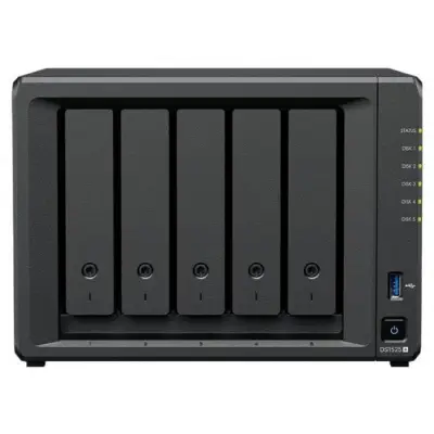 Synology DS1525+