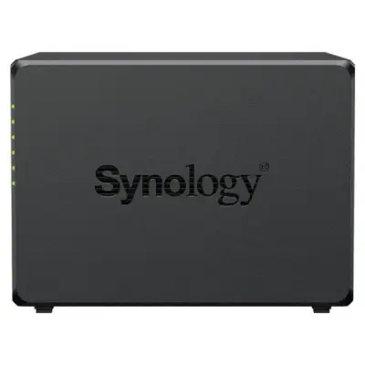 Synology DS1525+