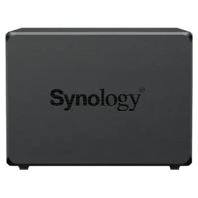 Synology DS1525+