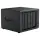 Synology DS1525+