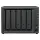 Synology DS1525+