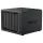Synology DS1525+
