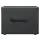 Synology DS1525+