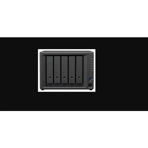 Synology DS1525+
