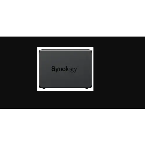 Synology DS1525+