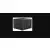 Synology DS1525+