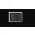 Synology DS1525+