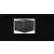 Synology DS1525+