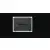 Synology DS1525+