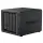 Synology DS925+/2x HAT3300-2T (2x 2TB)