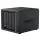 Synology DS925+/2x HAT3300-4T (2x 4TB)
